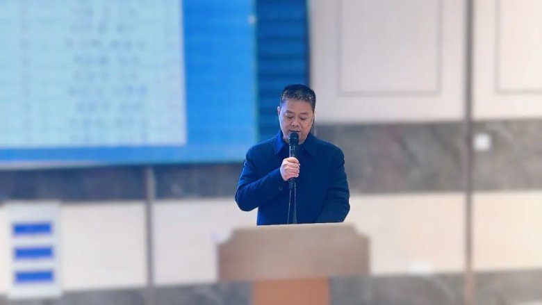 145301_908300_gsdt.jpg 145301_908300_gsdt.jpg