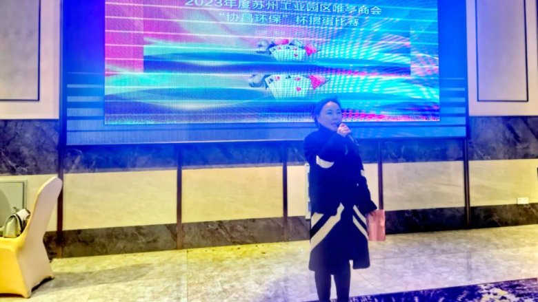 145339_891794_gsdt.jpg 145339_891794_gsdt.jpg