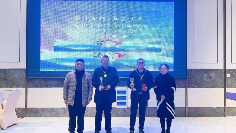 145642_583560_gsdt.jpg 145642_583560_gsdt.jpg