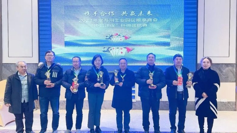 145802_088257_gsdt.jpg 145802_088257_gsdt.jpg