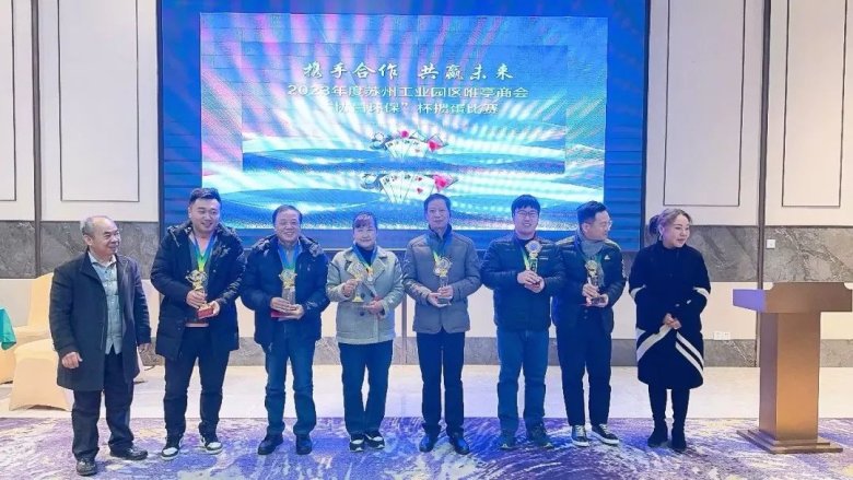 145941_601378_gsdt.jpg 145941_601378_gsdt.jpg