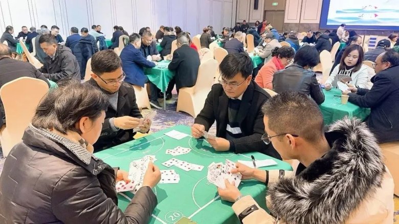 150100_343069_gsdt.jpg 150100_343069_gsdt.jpg