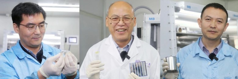 095034_734912_gsdt.jpg 0 (1).jpg