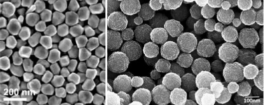 095721_145546_gsdt.png image.png