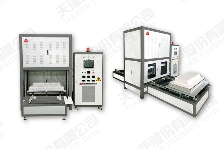 111043_007992_gsdt.jpg 超高温箱式炉.jpg