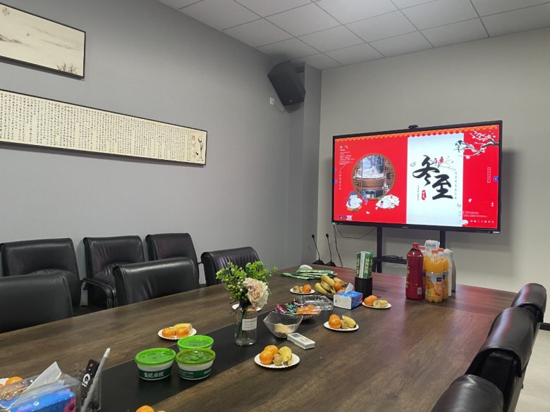 164448_947646_gsdt.jpg 1.jpg