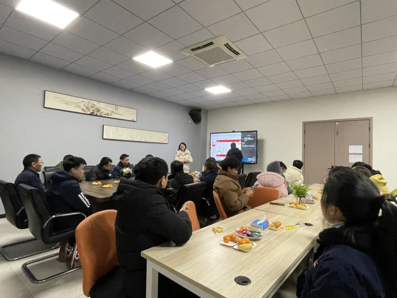 164504_958041_gsdt.jpg 7.jpg