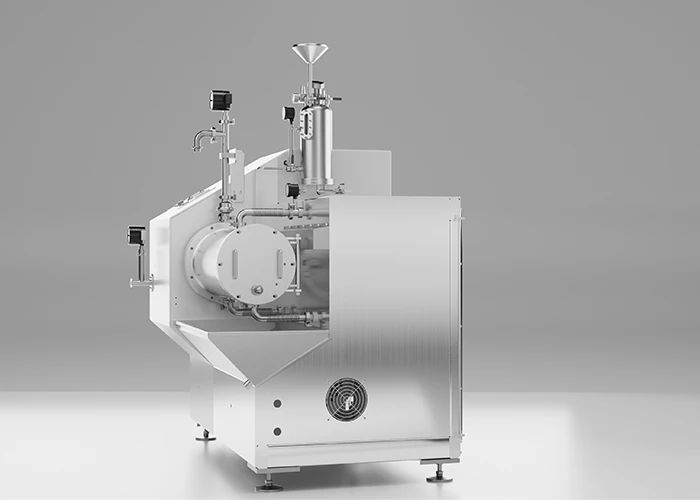 092843_431088_gsdt.jpg 092843_431088_gsdt.jpg