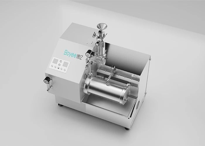 092909_851247_gsdt.jpg 092909_851247_gsdt.jpg