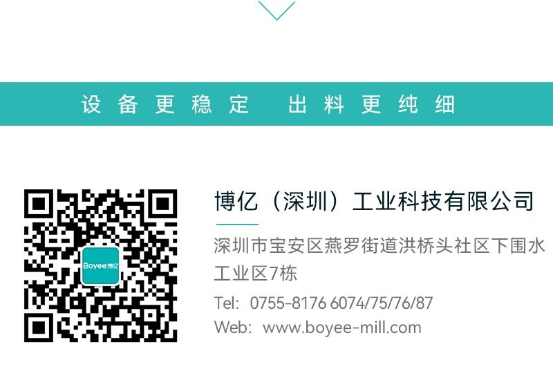 092934_011704_gsdt.jpg 092934_011704_gsdt.jpg