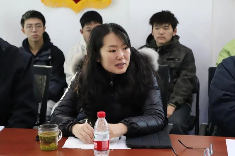 094556_209083_gsdt.jpg 094556_209083_gsdt.jpg