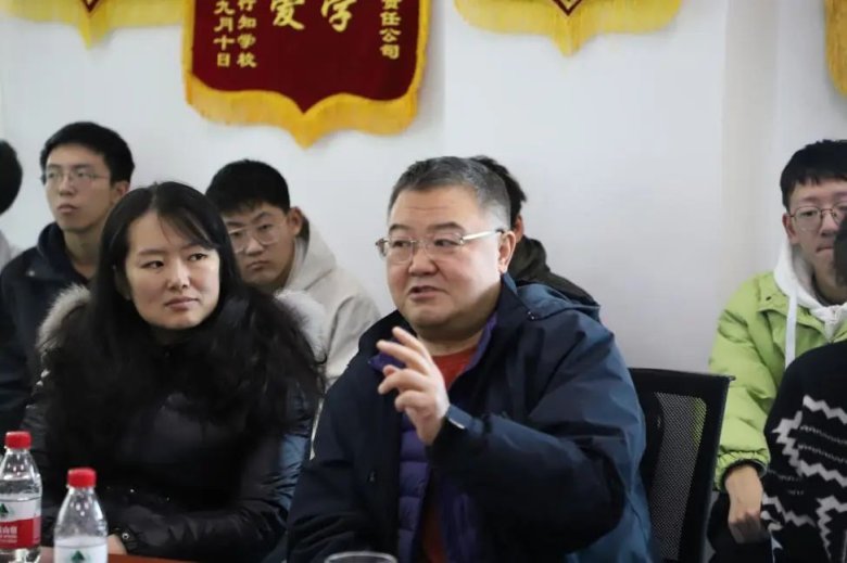 094559_092932_gsdt.jpg 094559_092932_gsdt.jpg