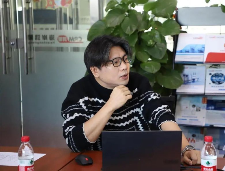 094631_672860_gsdt.jpg 094631_672860_gsdt.jpg