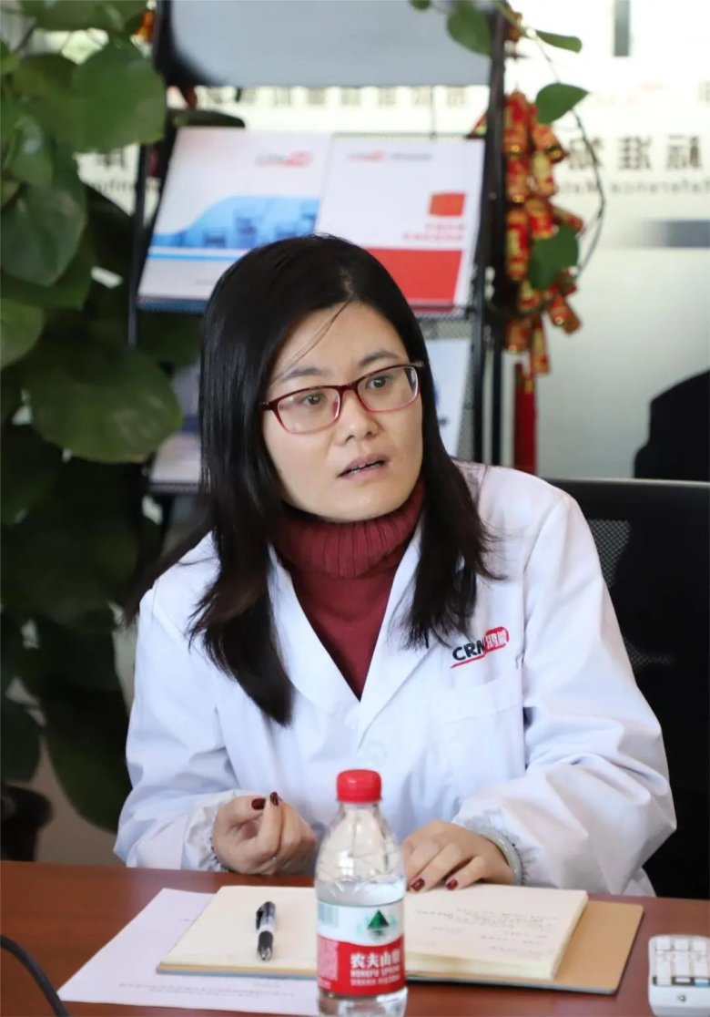 094634_987175_gsdt.jpg 094634_987175_gsdt.jpg