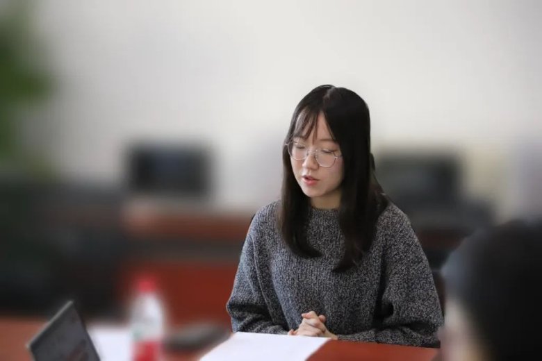 094704_391669_gsdt.jpg 094704_391669_gsdt.jpg