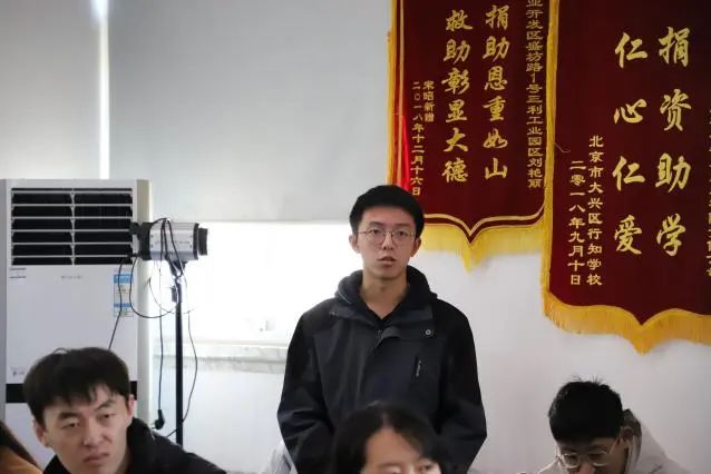 094723_262123_gsdt.jpg 094723_262123_gsdt.jpg