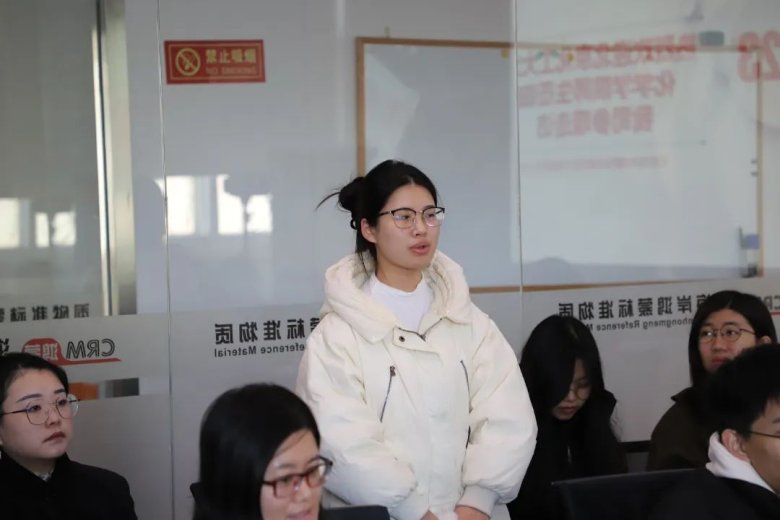 094750_603030_gsdt.jpg 094750_603030_gsdt.jpg