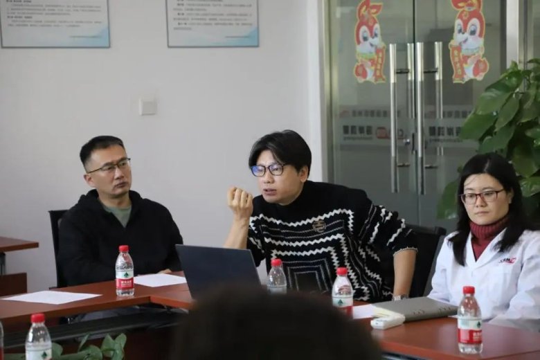 094807_861843_gsdt.jpg 094807_861843_gsdt.jpg