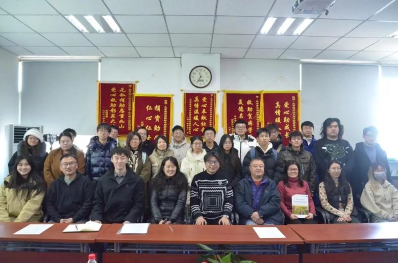 094851_170664_gsdt.jpg 094851_170664_gsdt.jpg