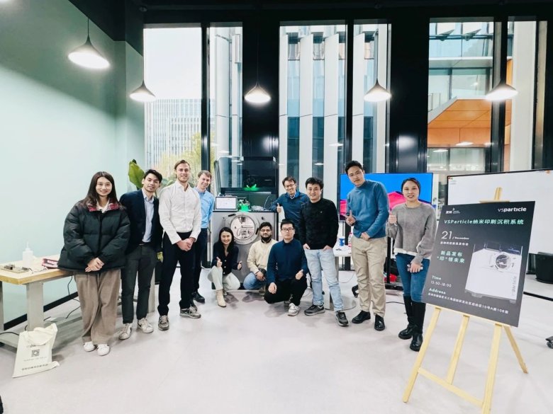 101029_753155_gsdt.jpg 101029_753155_gsdt.jpg