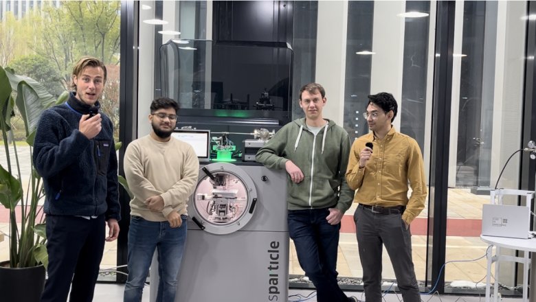 101155_360836_gsdt.png 101155_360836_gsdt.png