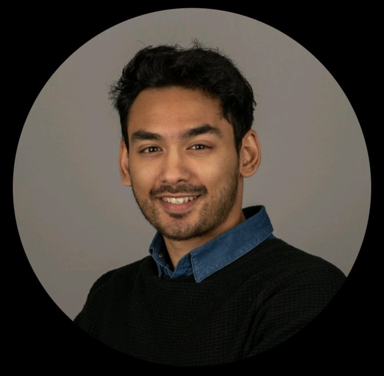 101239_262492_gsdt.png 101239_262492_gsdt.png