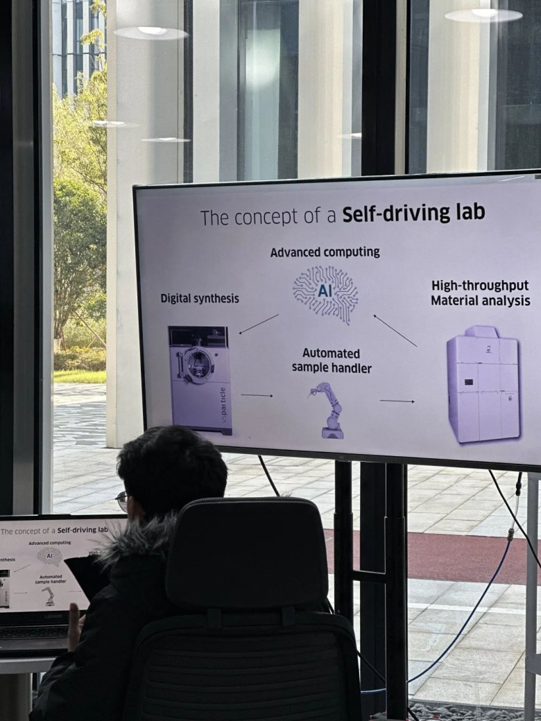 101323_453032_gsdt.jpg 101323_453032_gsdt.jpg