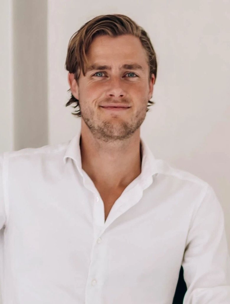 101352_606618_gsdt.jpg 101352_606618_gsdt.jpg