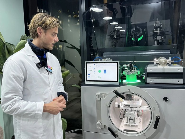 101426_378539_gsdt.jpg 101426_378539_gsdt.jpg