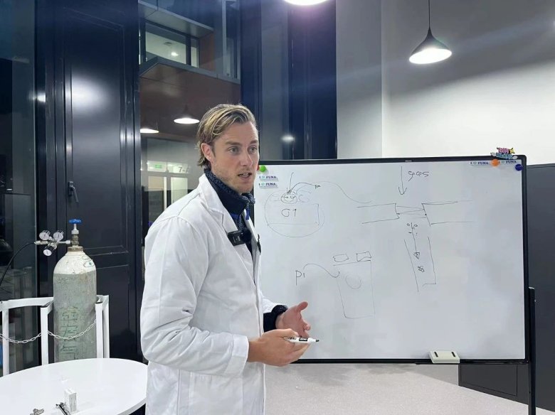 101436_192873_gsdt.jpg 101436_192873_gsdt.jpg