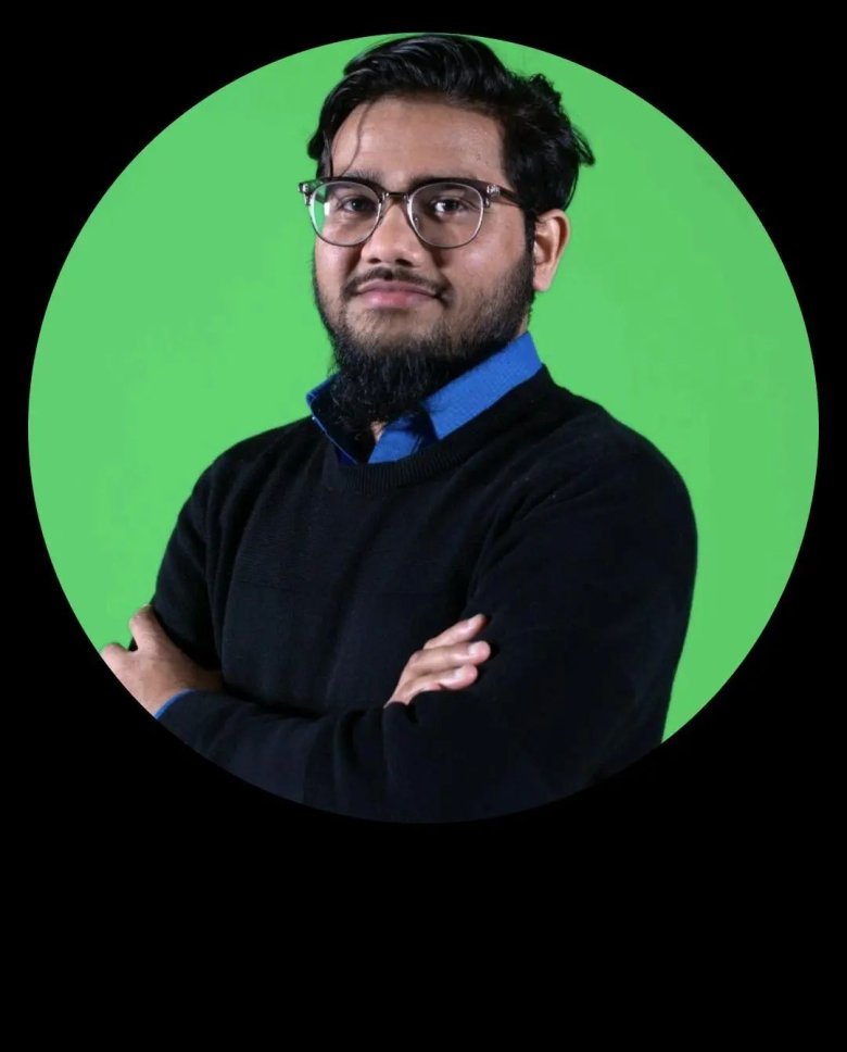 101503_017763_gsdt.jpg 101503_017763_gsdt.jpg