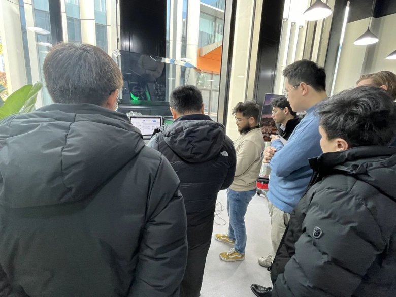 101539_242498_gsdt.jpg 101539_242498_gsdt.jpg