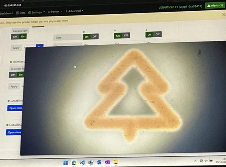 101636_404740_gsdt.jpg 101636_404740_gsdt.jpg