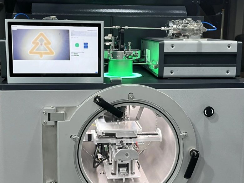 101639_775986_gsdt.jpg 101639_775986_gsdt.jpg