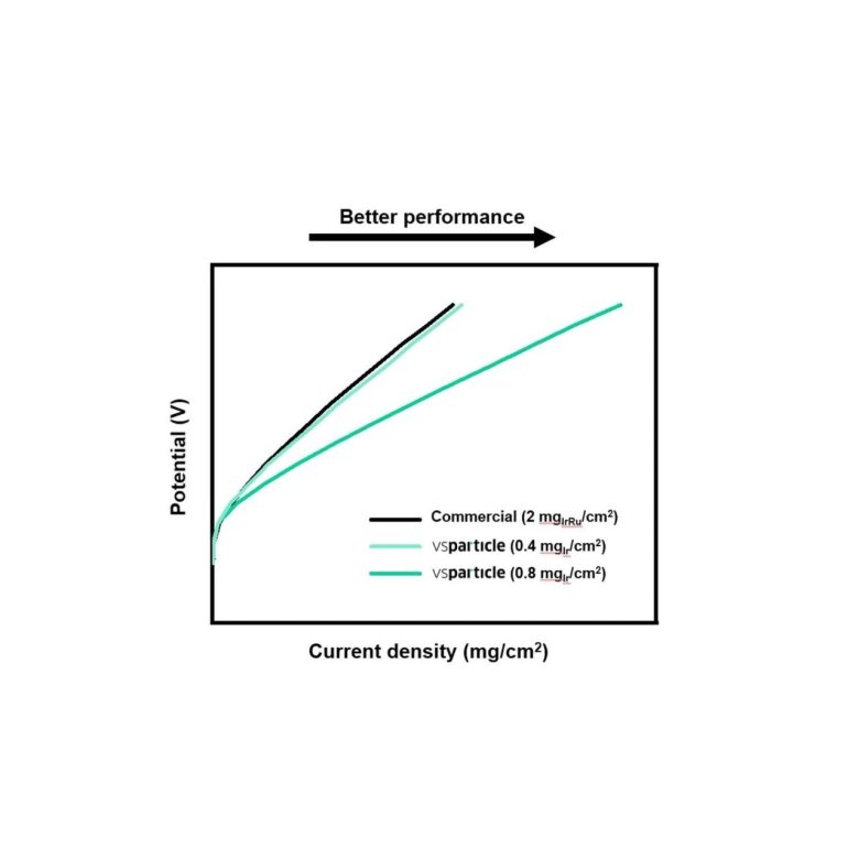 101834_489588_gsdt.jpg 101834_489588_gsdt.jpg