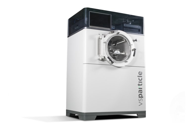 101956_636117_gsdt.png 101956_636117_gsdt.png