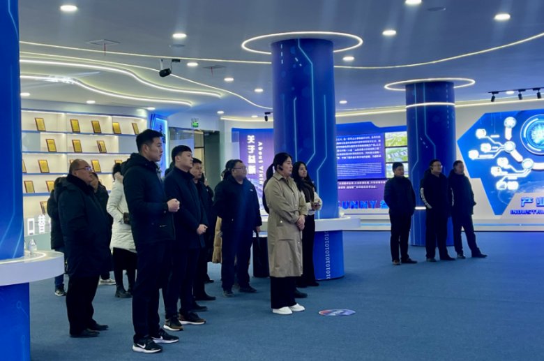 102907_607487_gsdt.png 102907_607487_gsdt.png