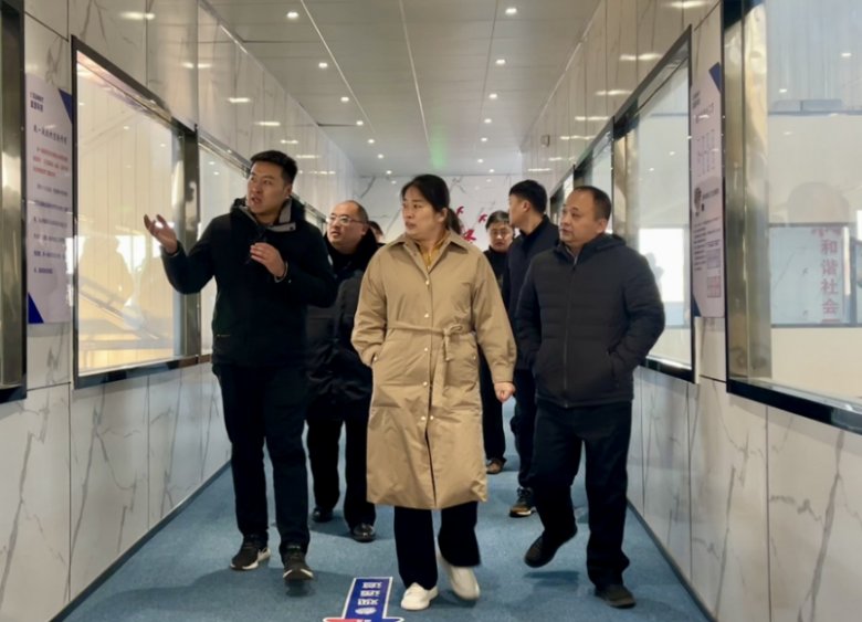 102924_550208_gsdt.png 102924_550208_gsdt.png