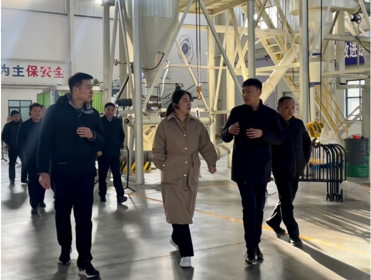 103002_022489_gsdt.png 103002_022489_gsdt.png