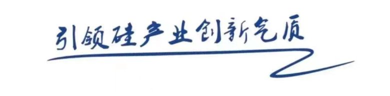 103030_923119_gsdt.png 103030_923119_gsdt.png