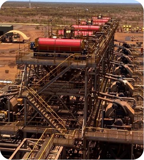 104928_751566_gsdt.png 微信图片_20231225104718.png