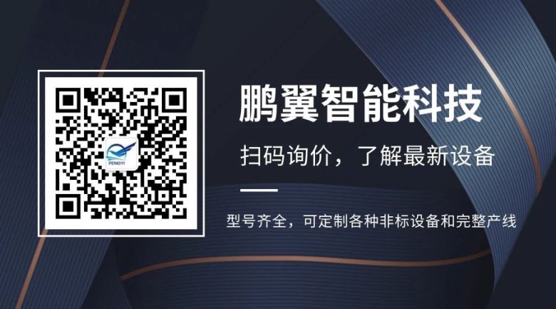 111243_276161_gsdt.jpg 111243_276161_gsdt.jpg