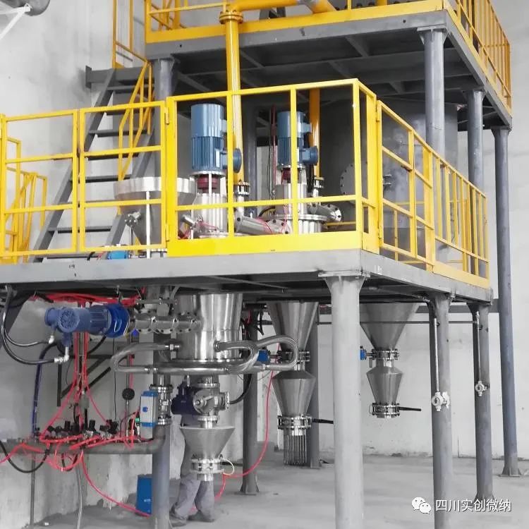 142326_477075_gsdt.jpg 142326_477075_gsdt.jpg