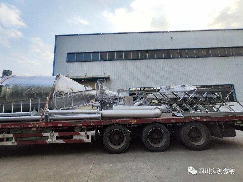 143536_285832_gsdt.jpg 143536_285832_gsdt.jpg