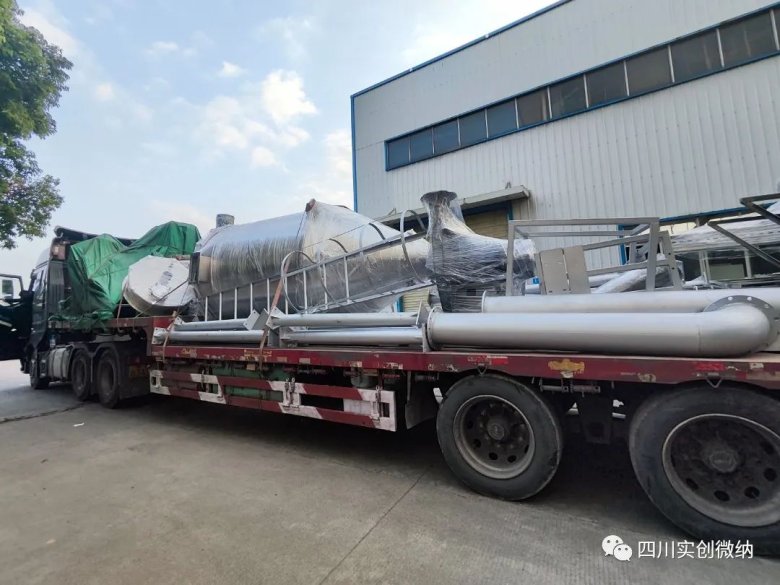 143540_244814_gsdt.jpg 143540_244814_gsdt.jpg