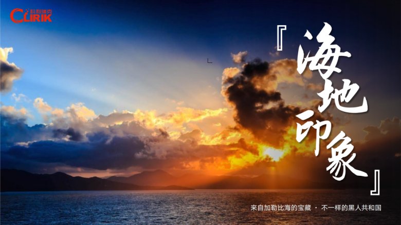 091440_374493_gsdt.png 091440_374493_gsdt.png