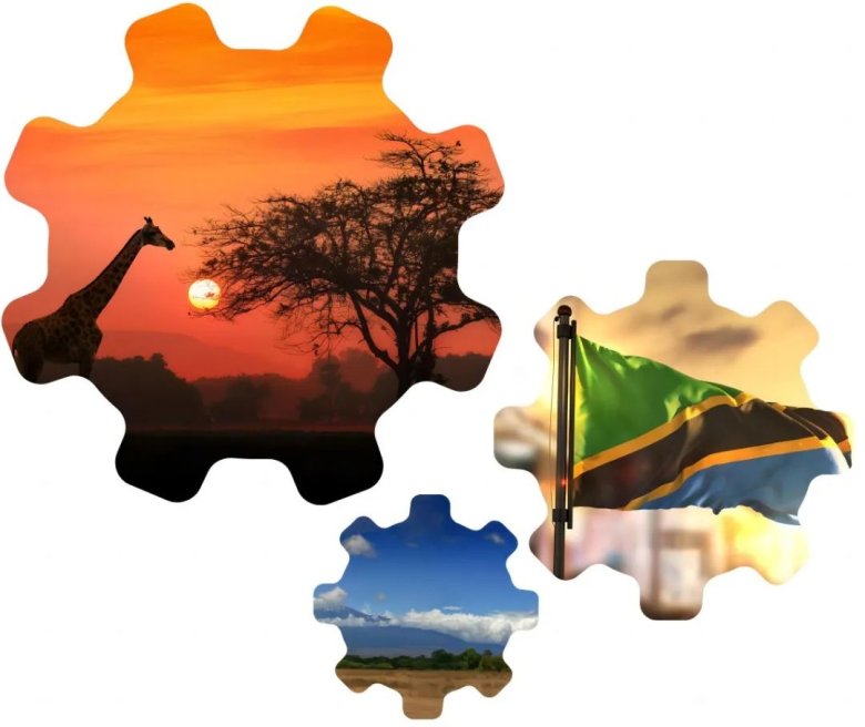 091629_833238_gsdt.jpg 091629_833238_gsdt.jpg