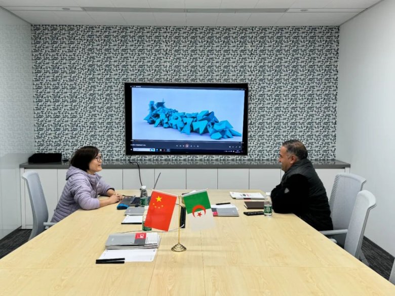 091830_281789_gsdt.jpg 091830_281789_gsdt.jpg