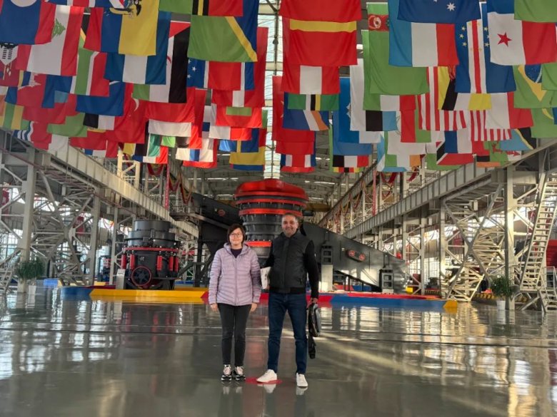 091834_346938_gsdt.jpg 091834_346938_gsdt.jpg