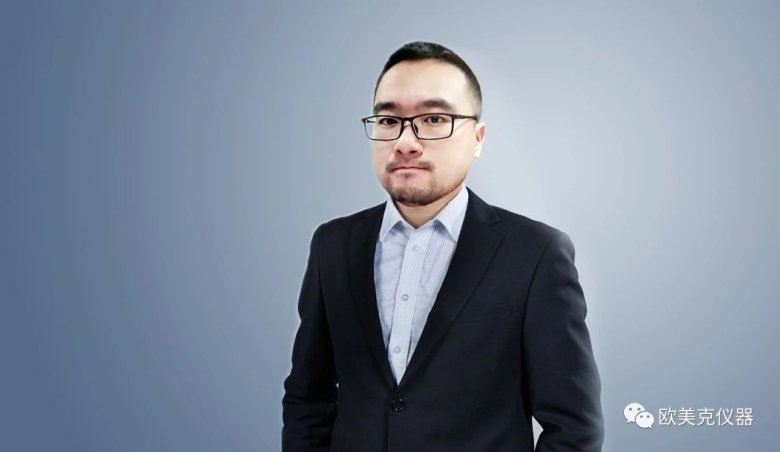 093207_989207_jswz.jpg 093207_989207_jswz.jpg